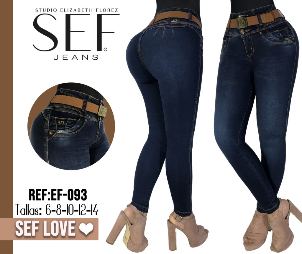 Ref-21-093