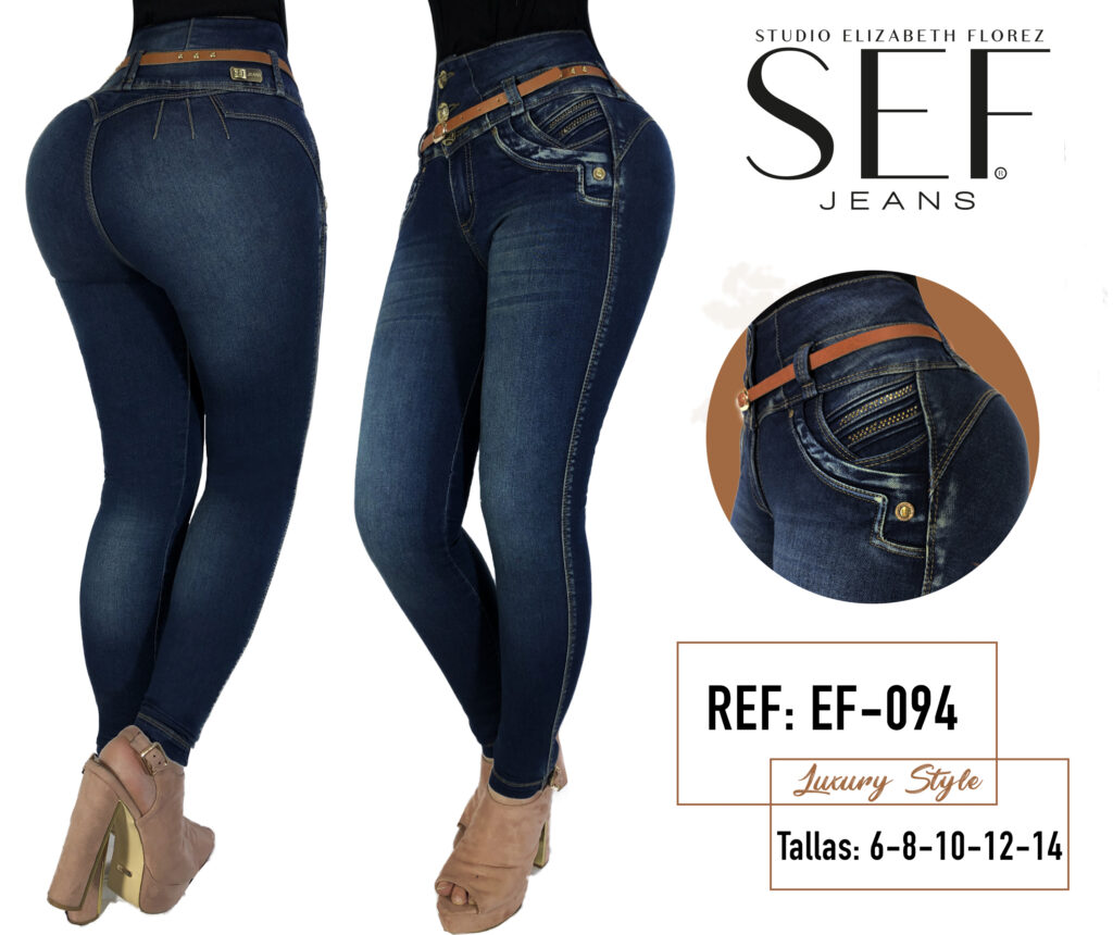 Ref-21-094