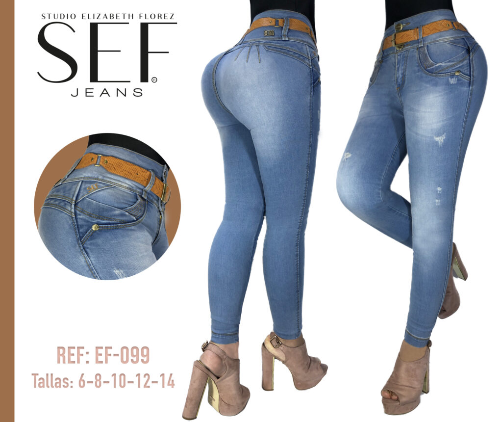Ref-21-099