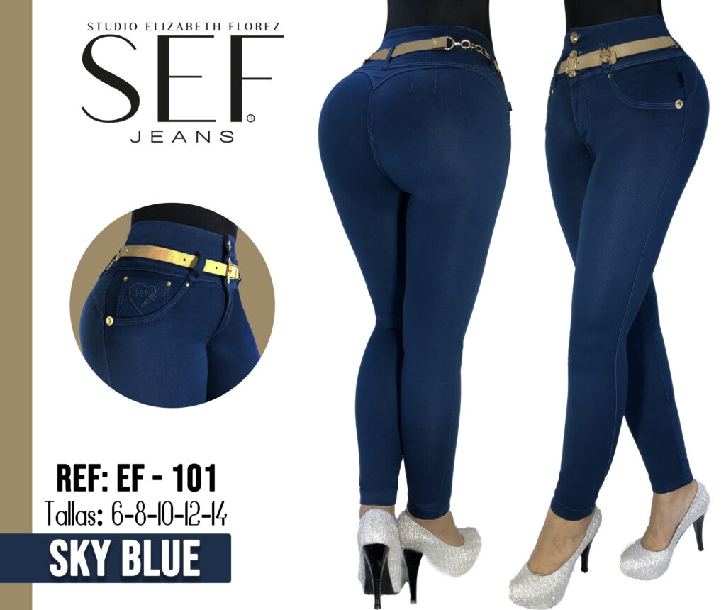 Ref-21-101
