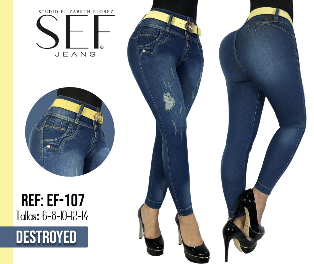 Ref-21-107