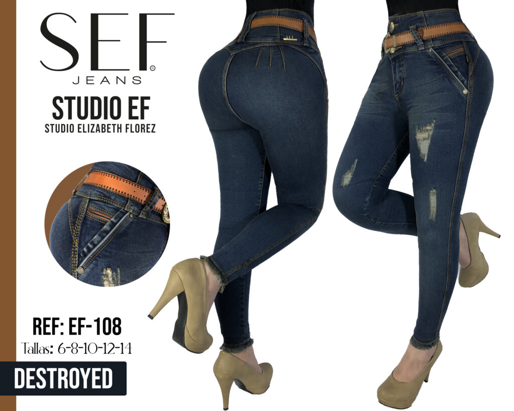 Ref-21-108
