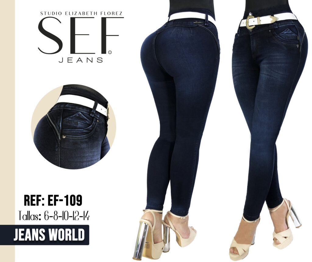 Ref-21-109