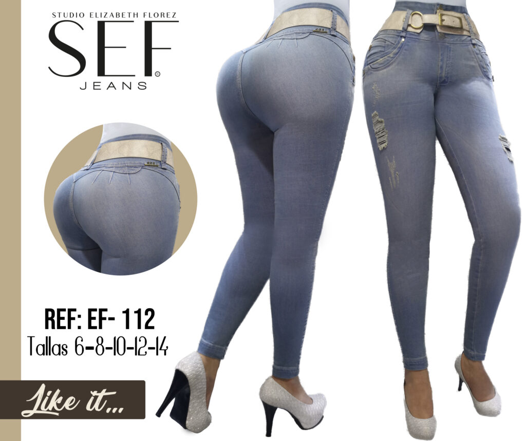Ref-21-112