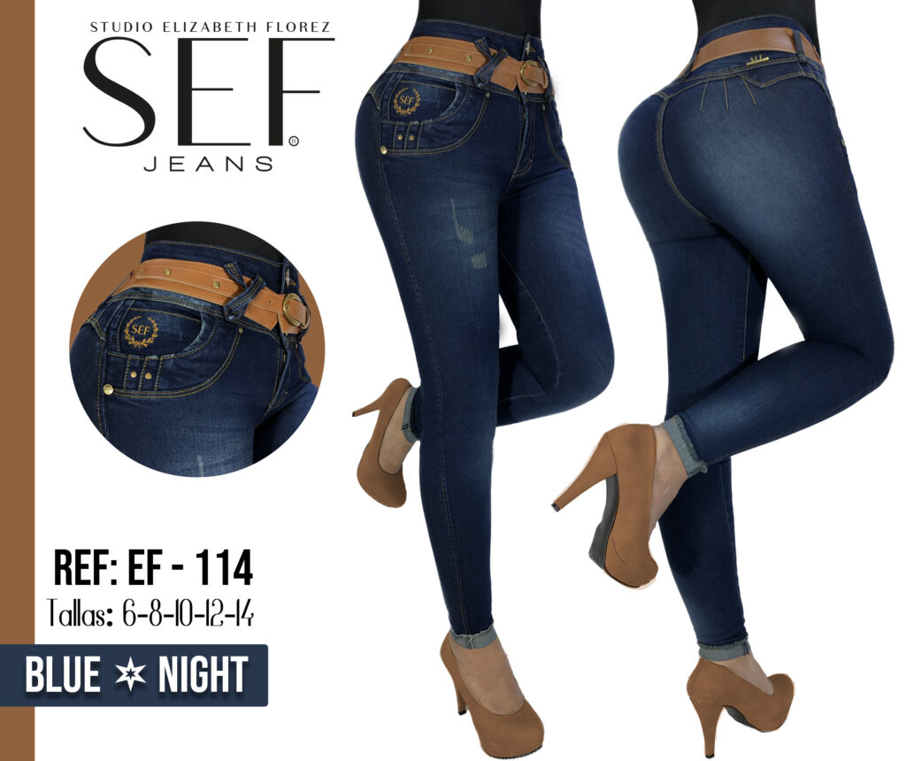 Ref-21-114