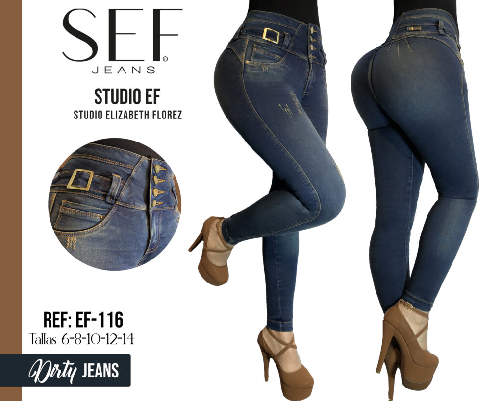 Ref-21-116