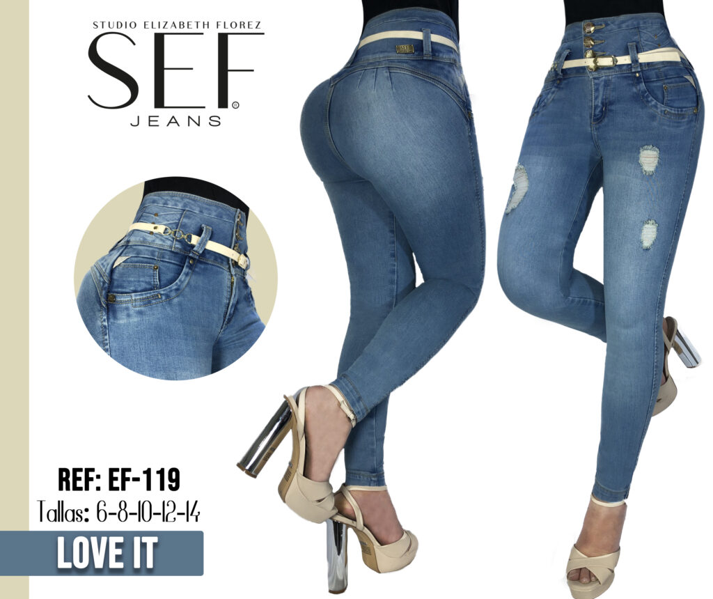 Ref-21-119