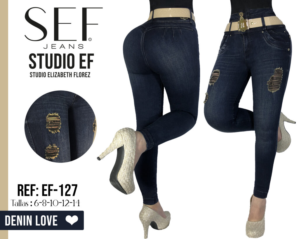 Ref-21-127