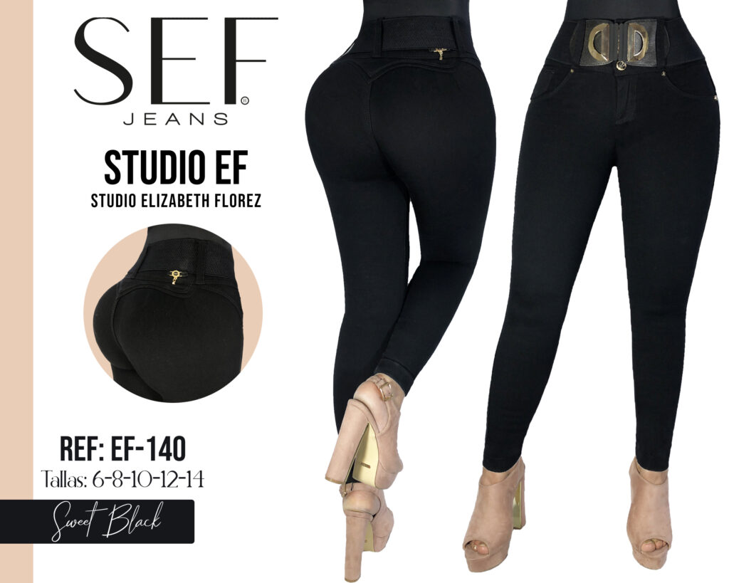 Ref-21-140