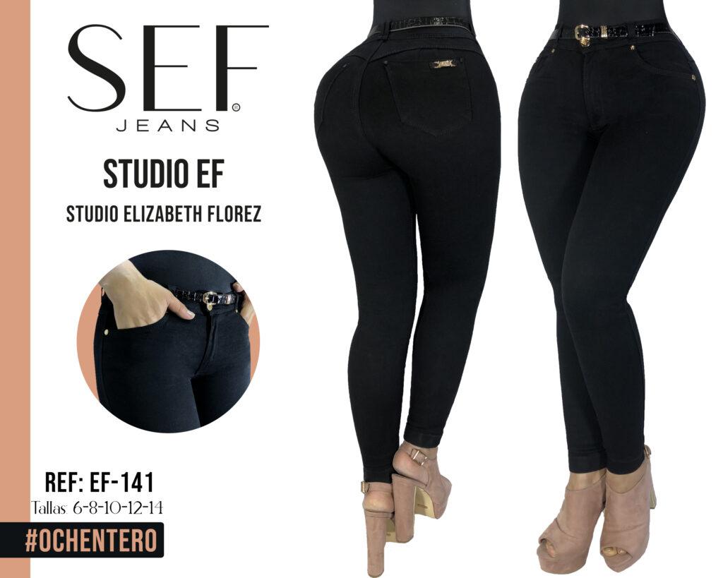 Ref-21-141