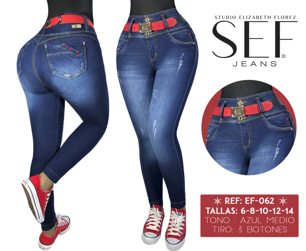 Ref-21-062