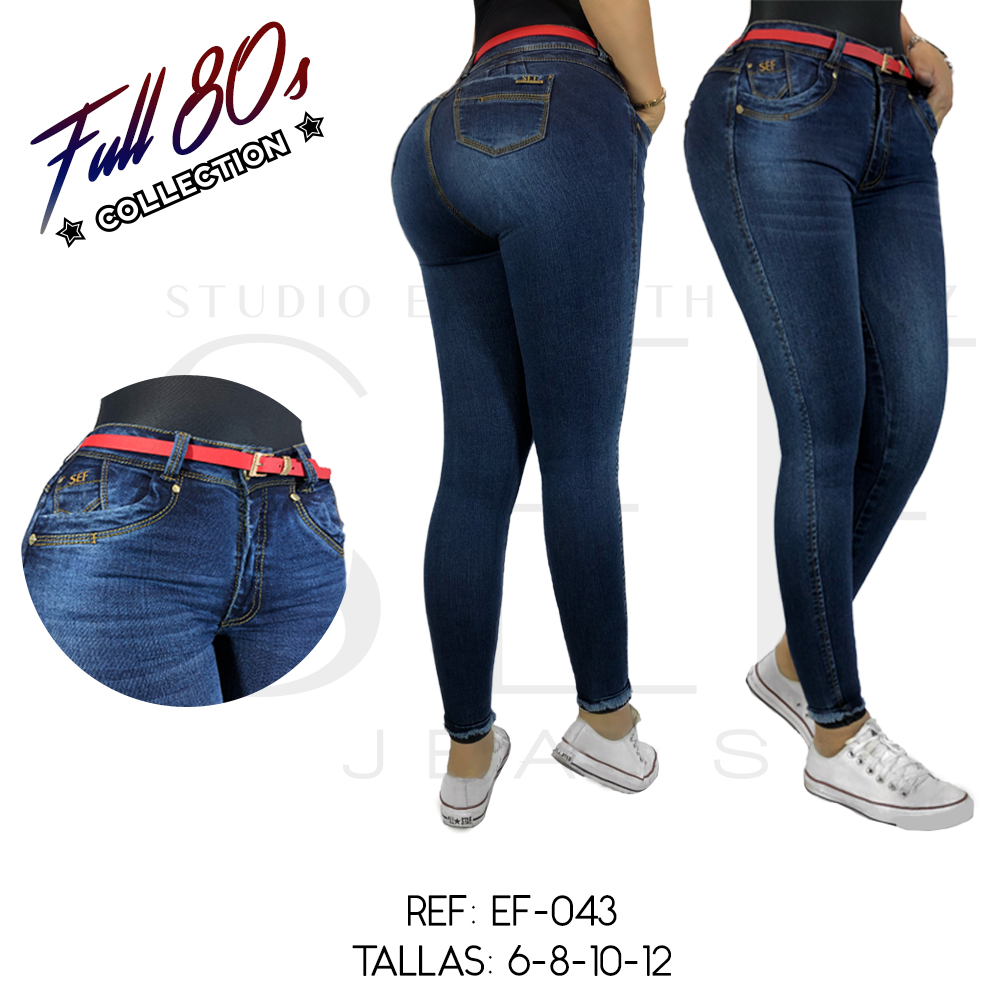 Ref-20-043