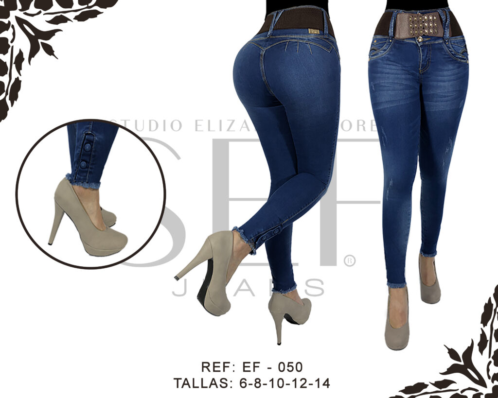 Ref-20-050
