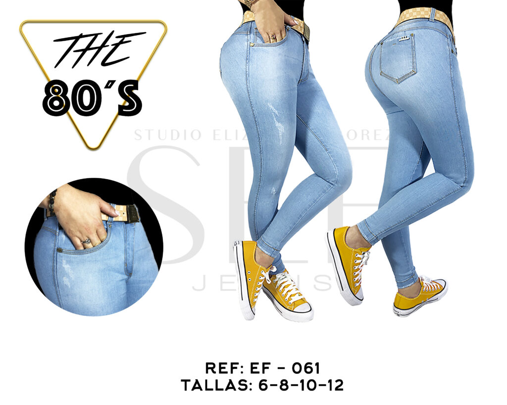 Ref-20-061