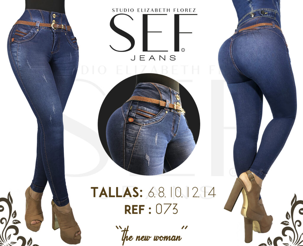 Ref-21-073