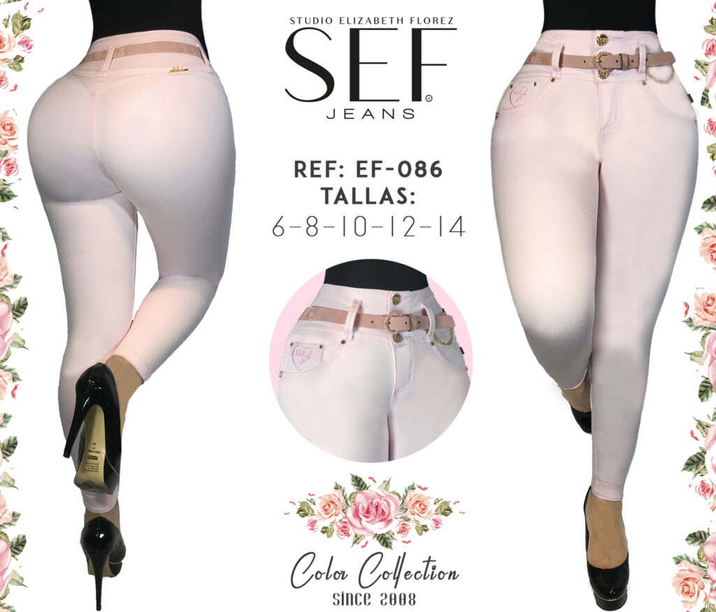Ref-20-086