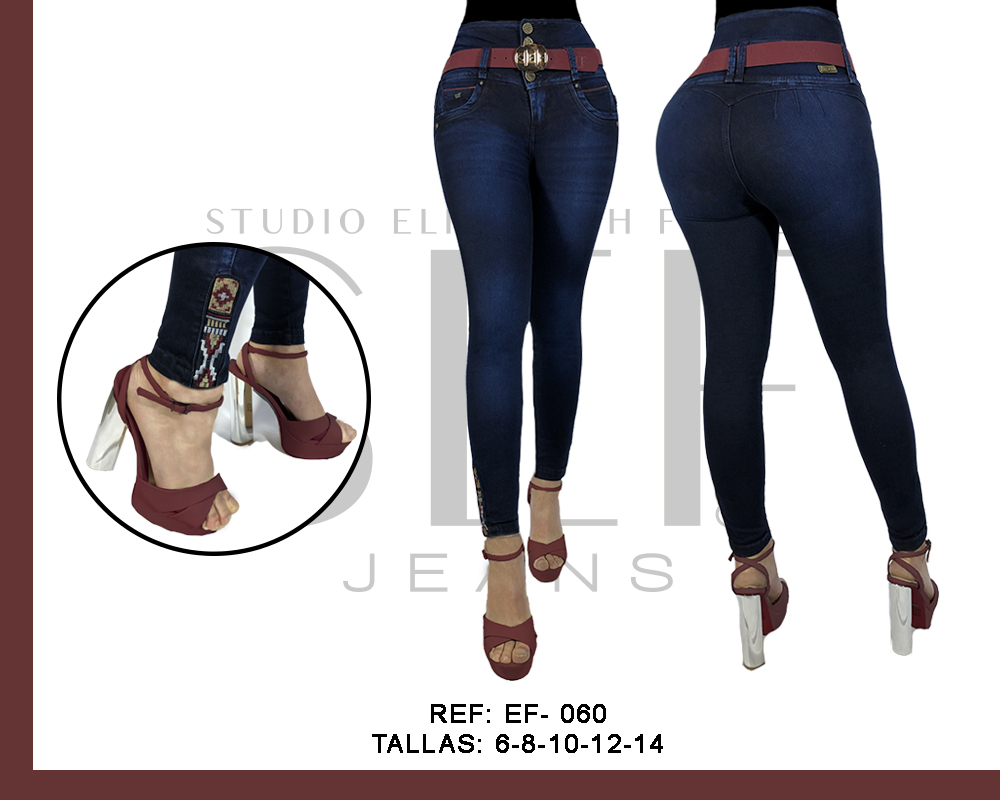 Ref-20-060