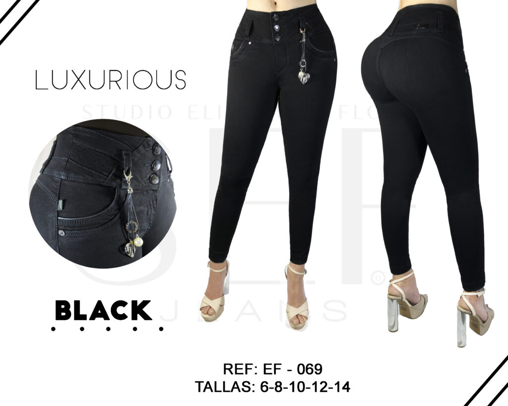 Ref-20-069