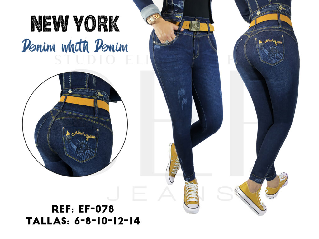 Ref-20-078