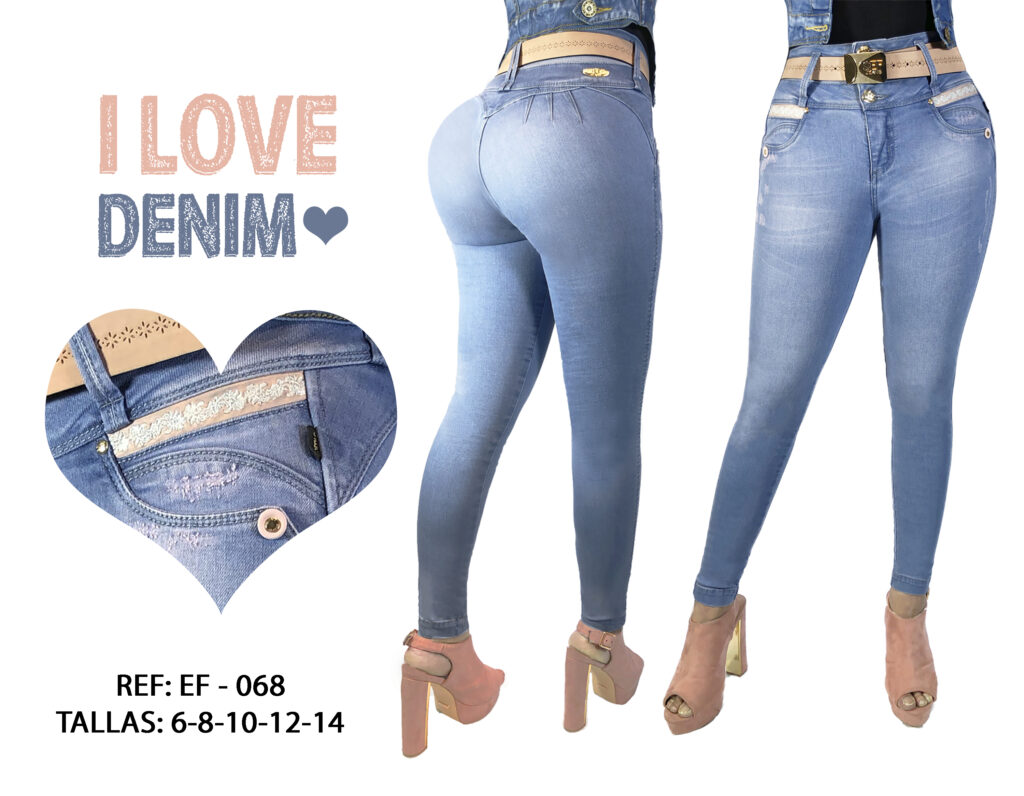 Ref-21-068