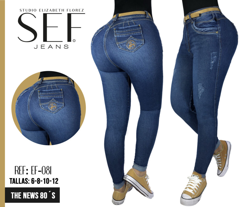 Ref-21-081