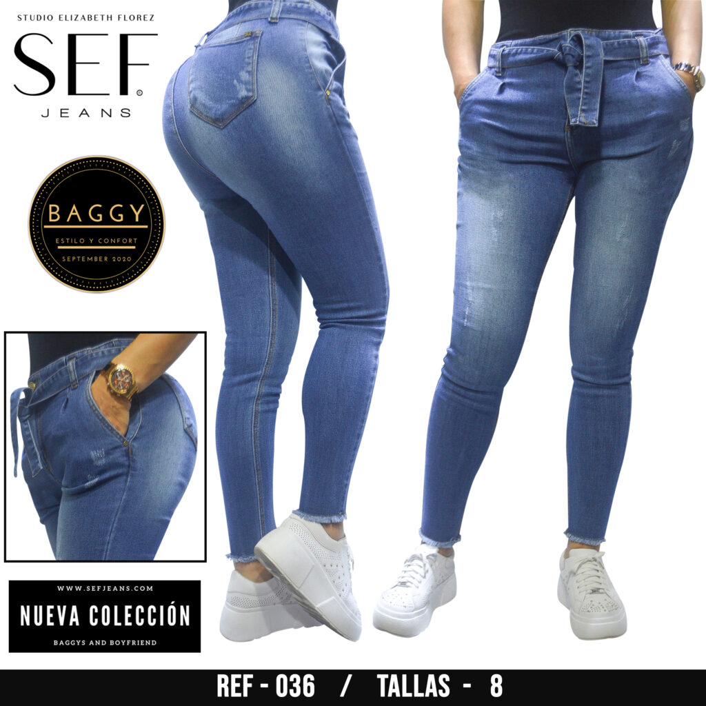 Ref-21-036