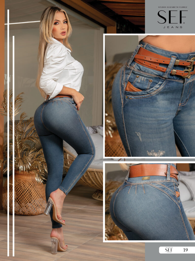 Ref-22-106