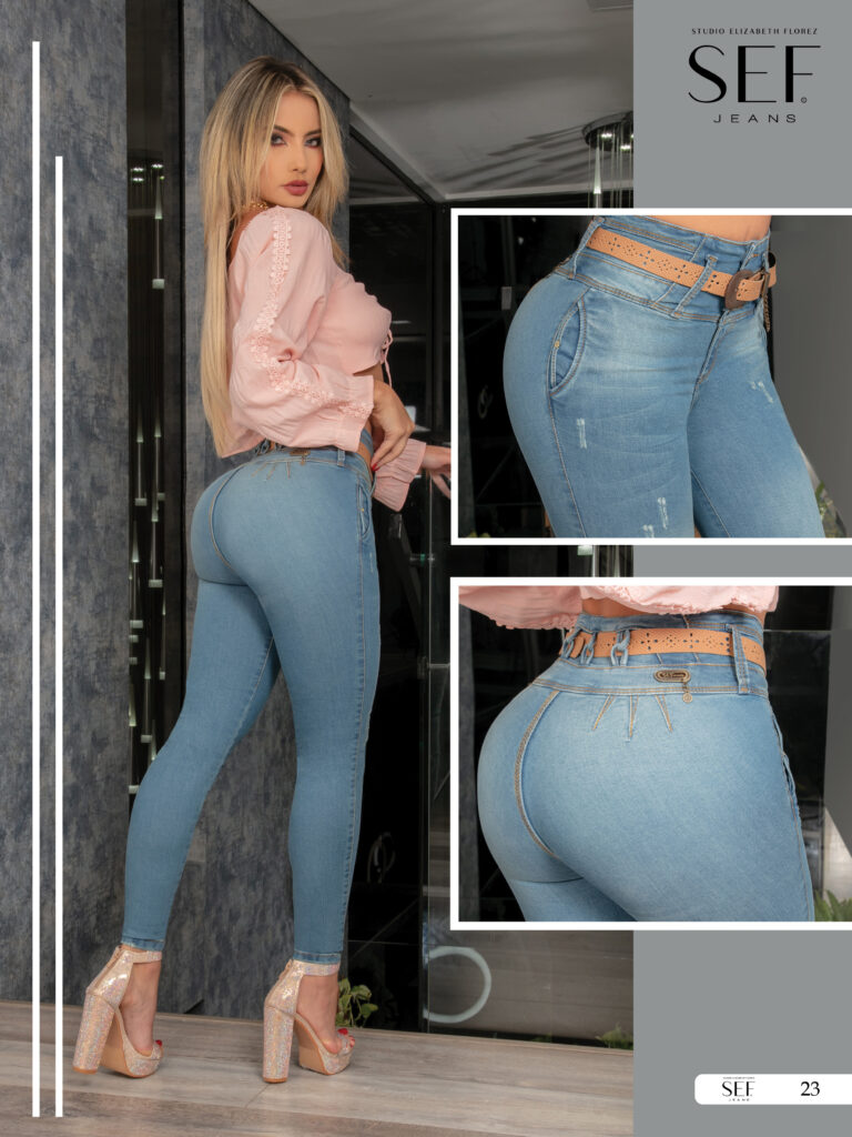 Ref-22-095