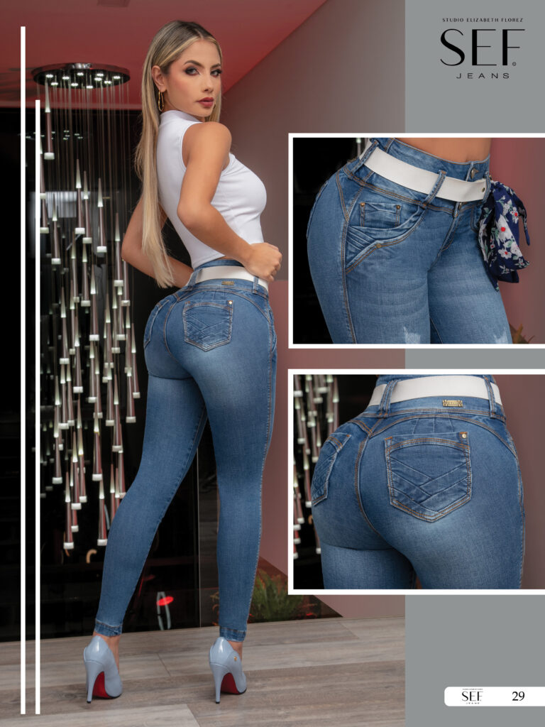 Ref-22-121