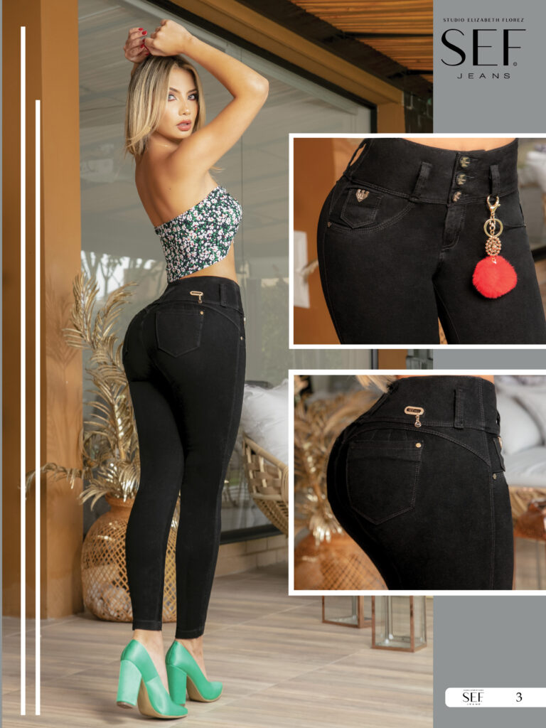 Ref-22-133