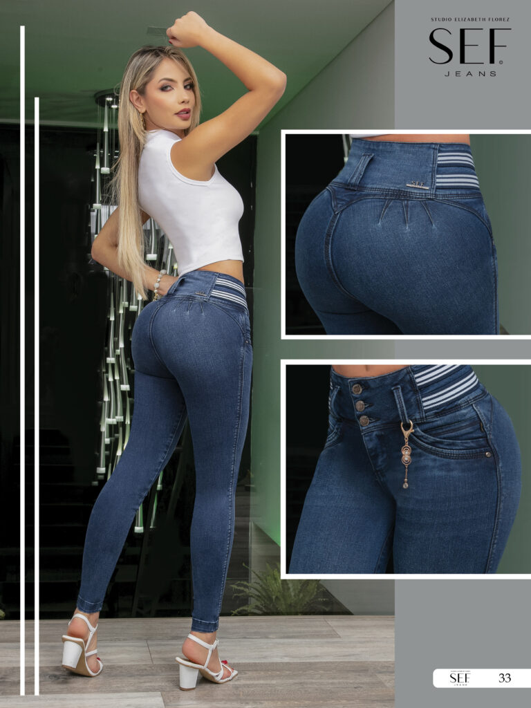 Ref-22-096