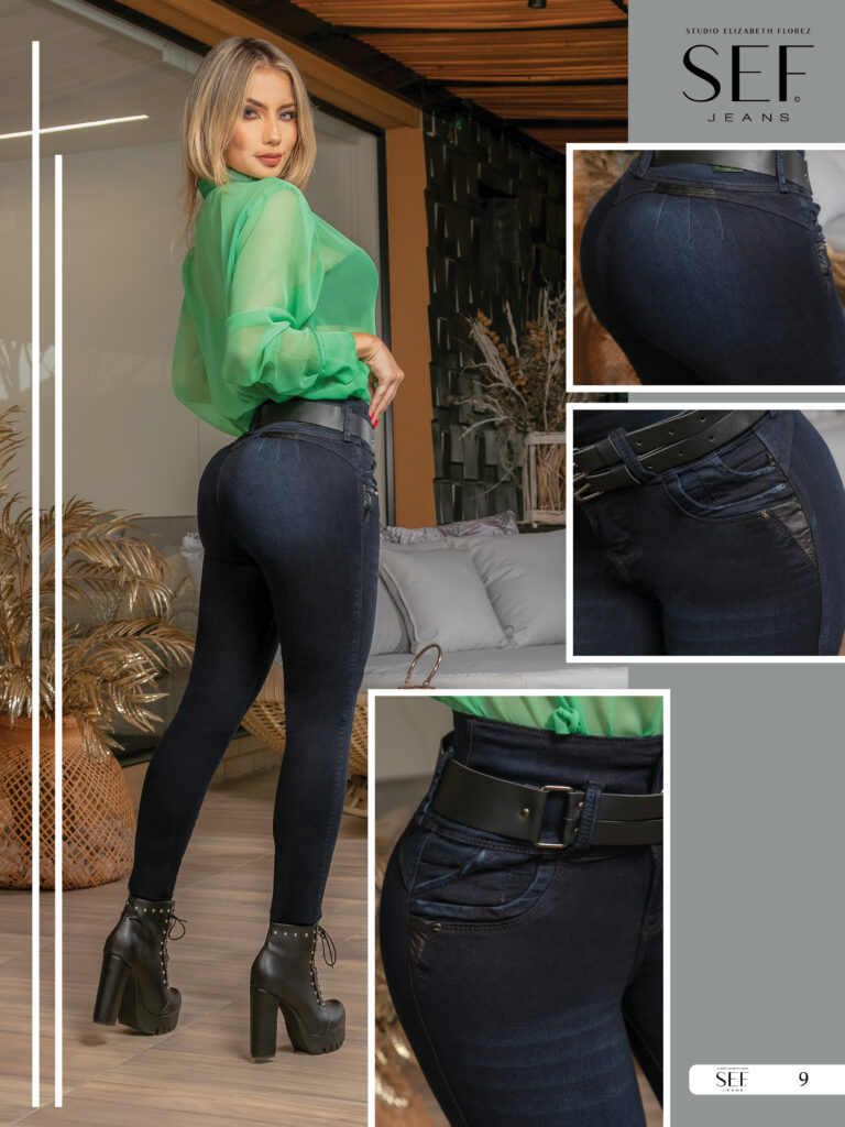 Ref-22-132
