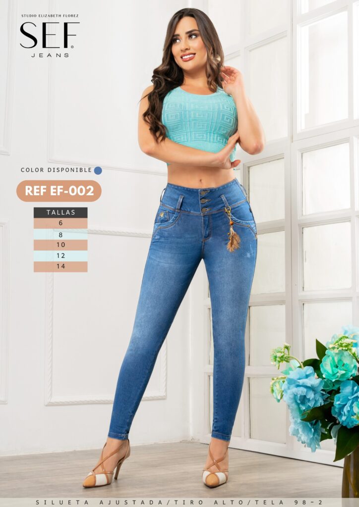Ref-24-002