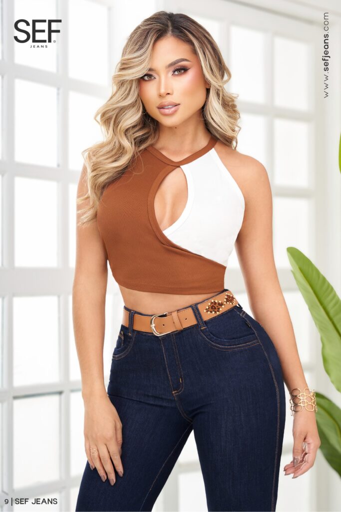 Ref-25-071