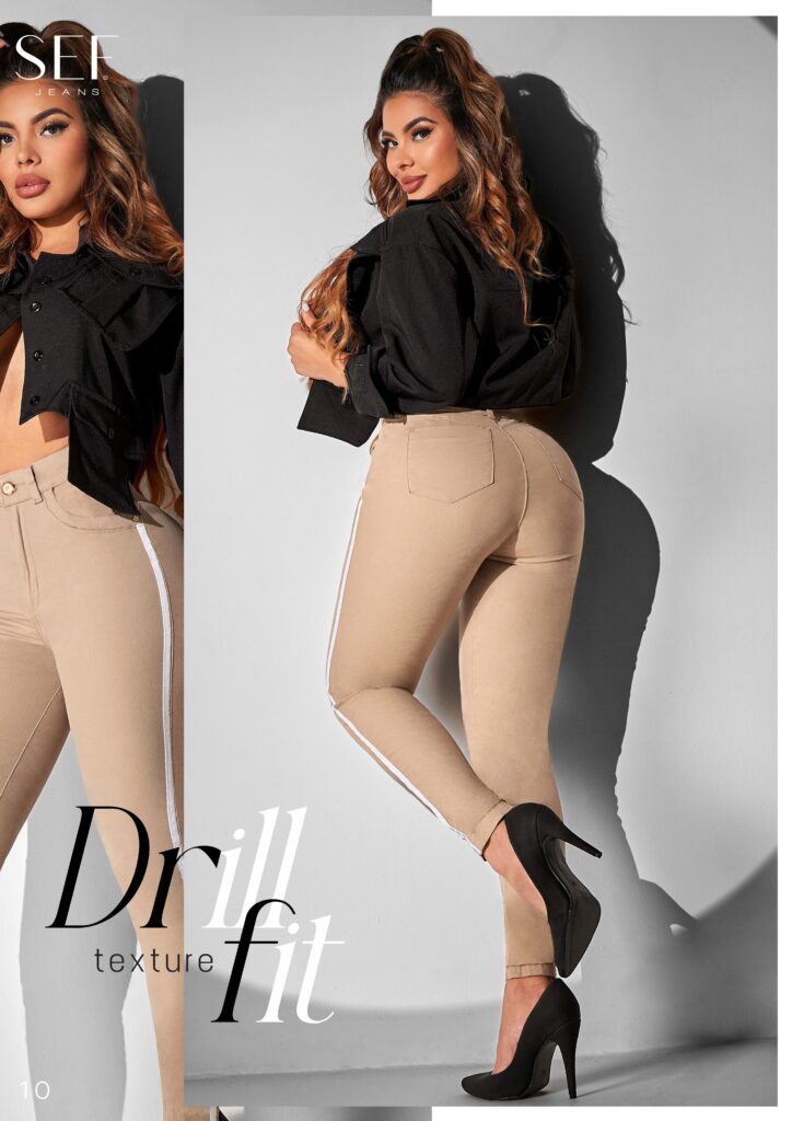 Ref-24-077