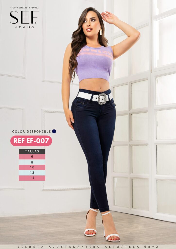 Ref-24-007