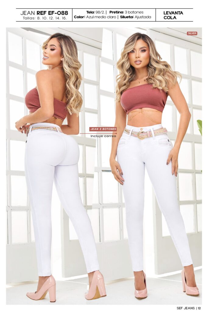 Ref-25-088