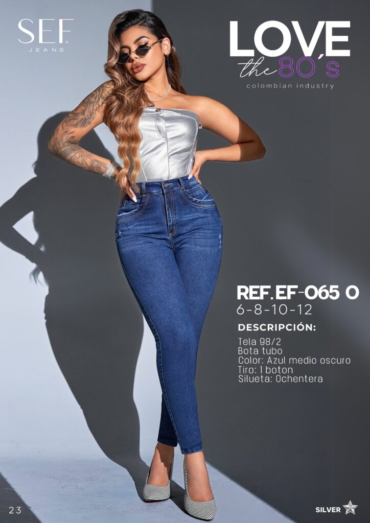 Ref-24-065-O