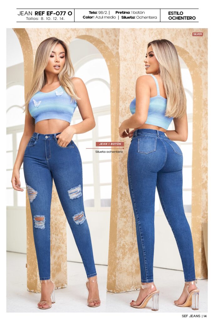 Ref-25-077-O