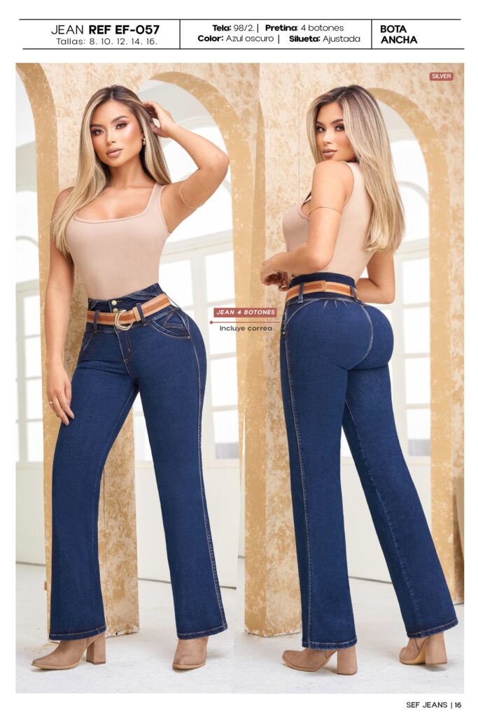 Ref-25-057