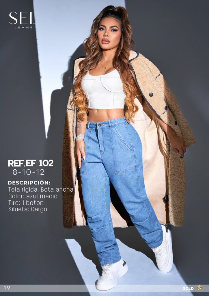 Ref-24-102