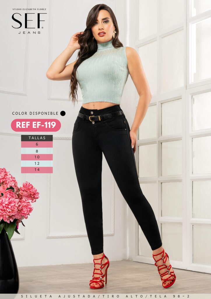 Ref-24-119