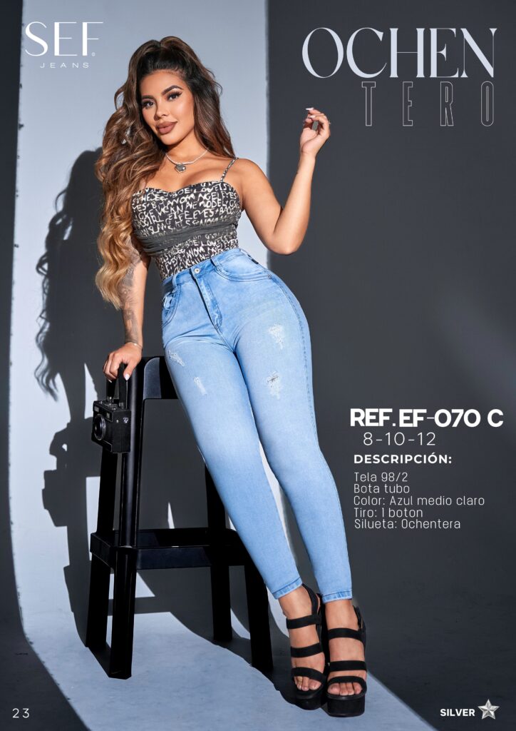 Ref-24-070-C