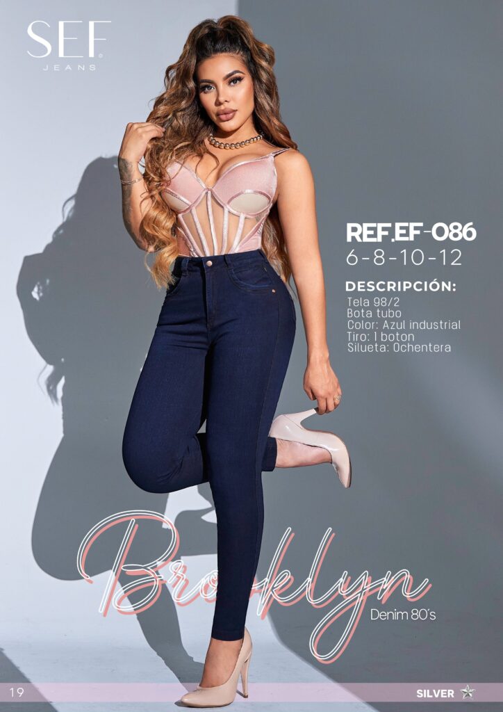 Ref-24-086