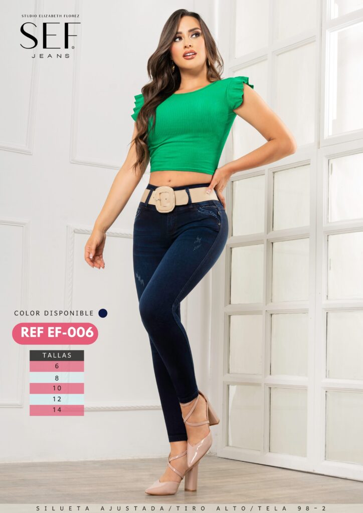 Ref-24-006
