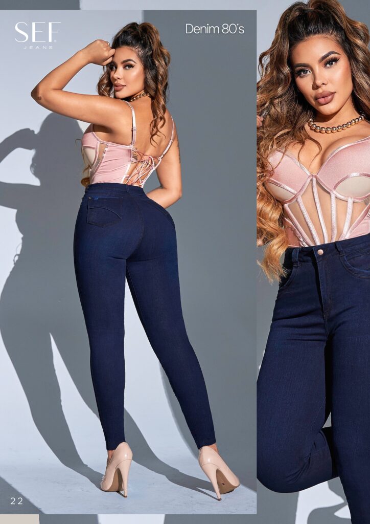 Ref-24-086