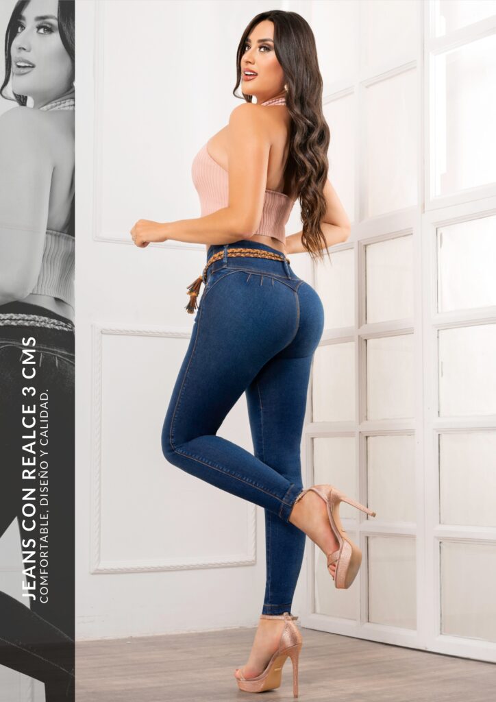Ref-24-009