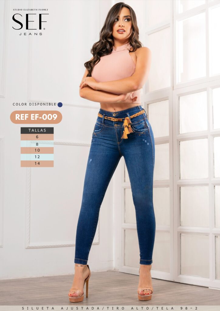 Ref-24-009
