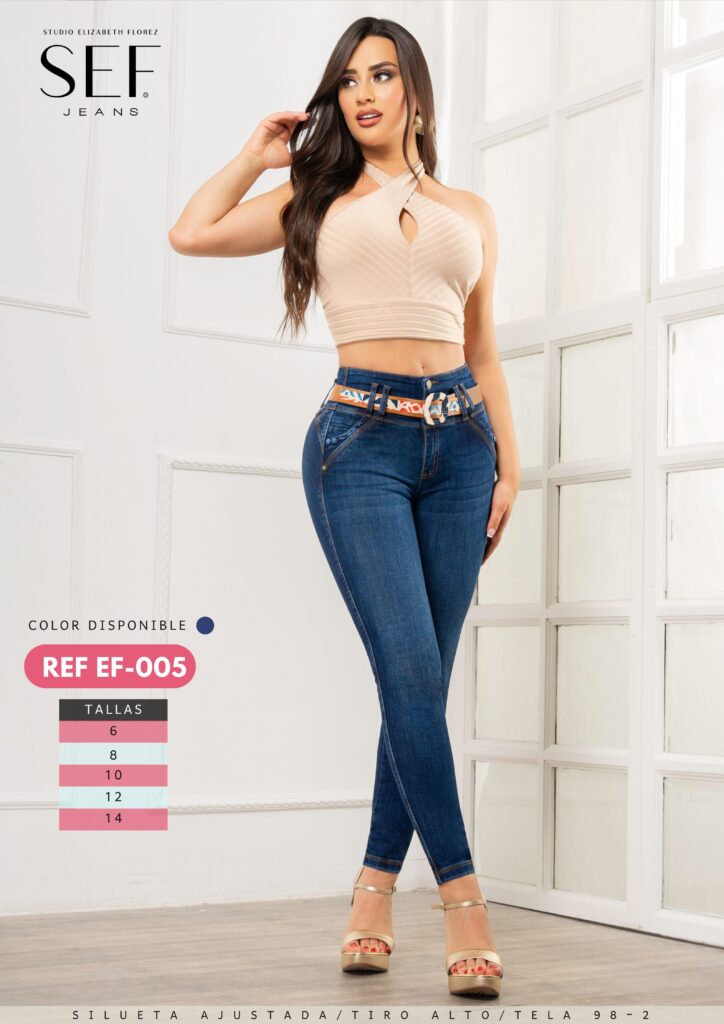 Ref-24-005