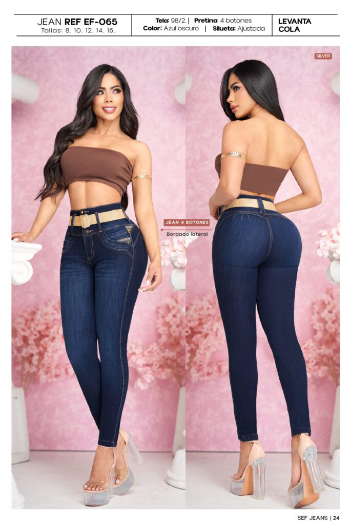 Ref-25-065